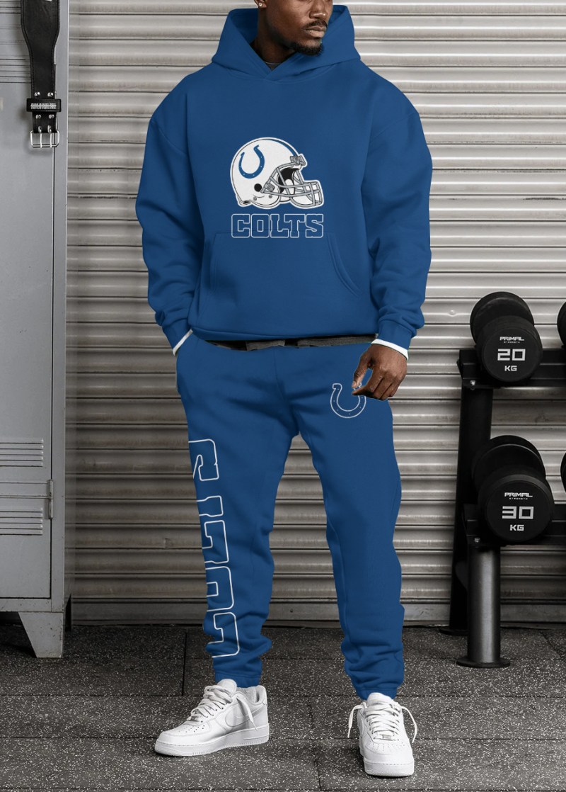 Indianapolis Colts Sweatpants