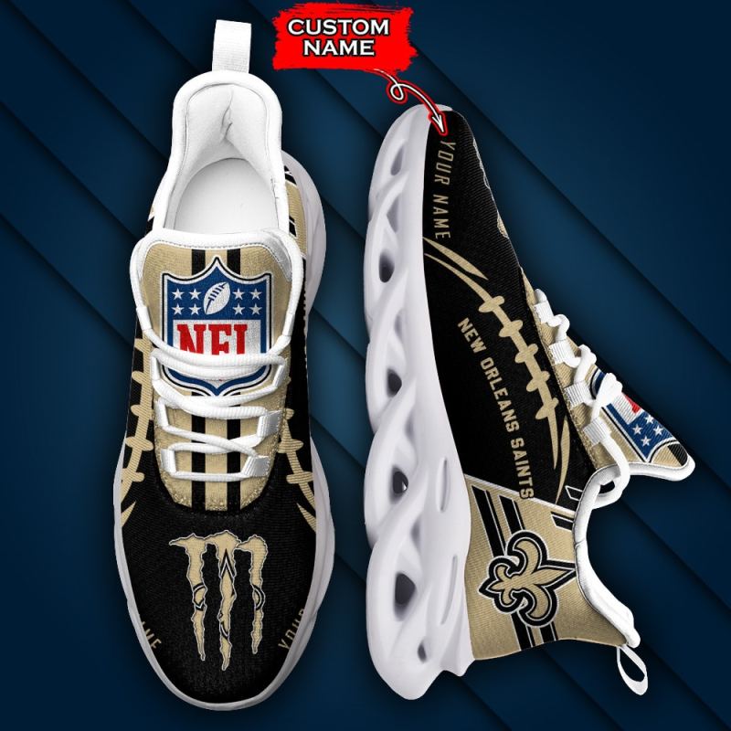 Stylish Yezy Sneakers