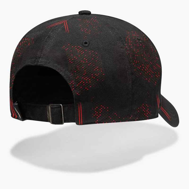 San Francisco 49ers Limited Cap