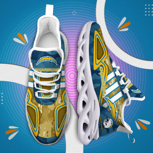 Trendy Yezy Running Sneakers