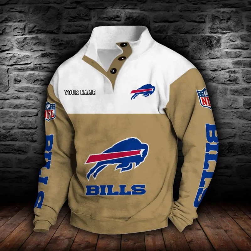Comfortable Sports Apparel
