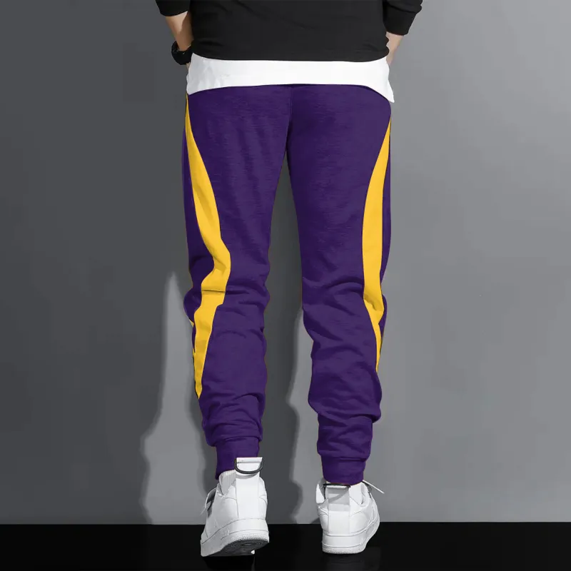 NFL Minnesota Vikings Joggers