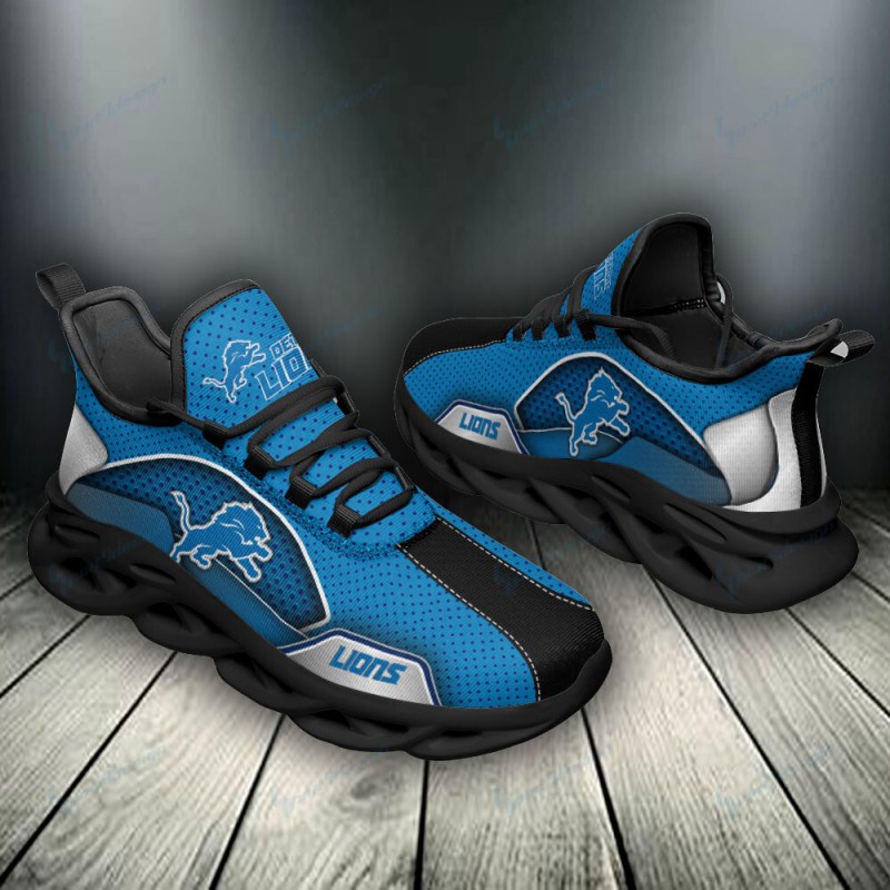 Comfortable Yezy Running Sneakers
