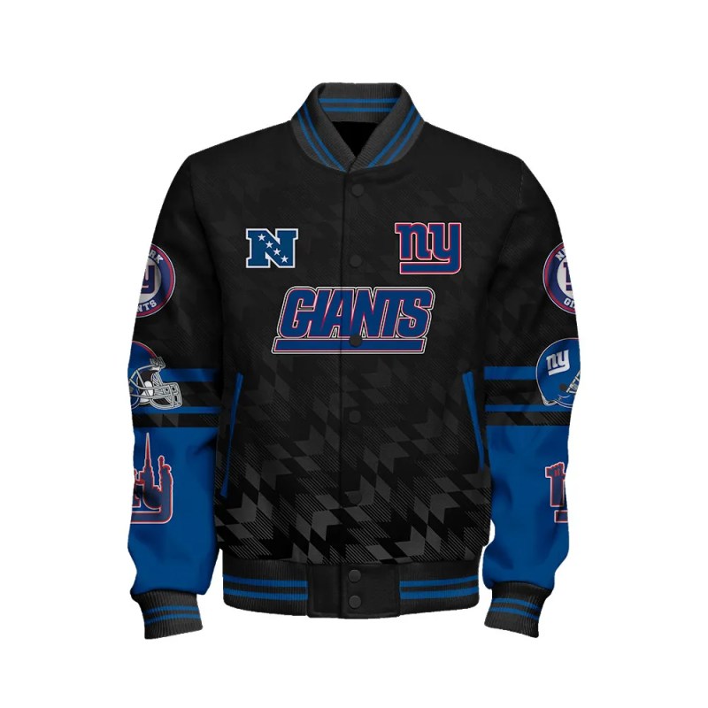 Stylish NFL Fan Gear