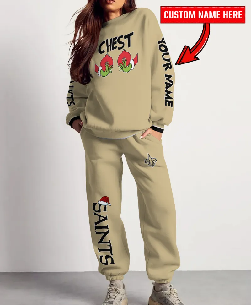 AZCASP000138TeamColor - MK