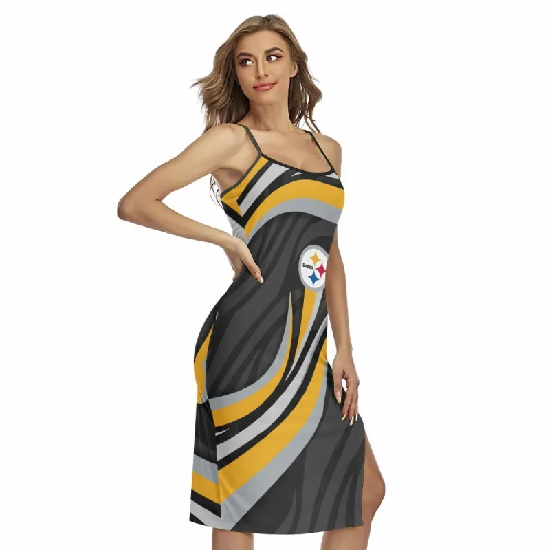 Fashionable NFL Apparel