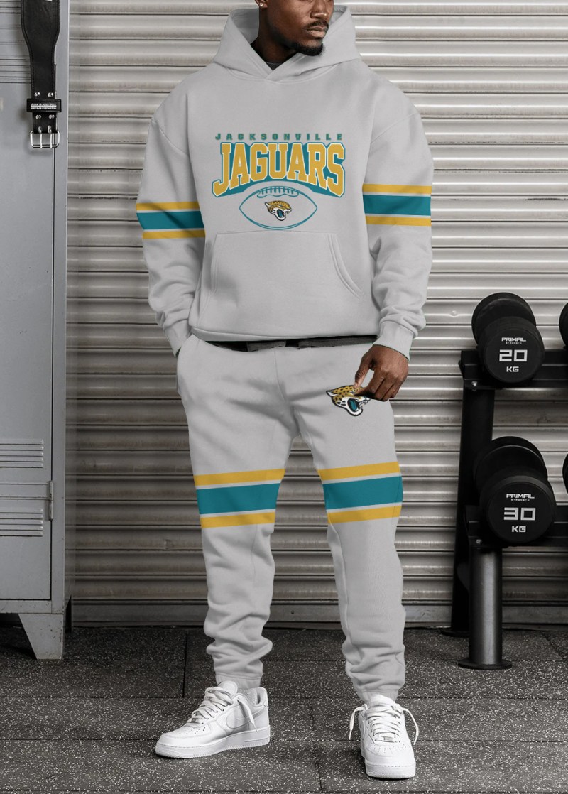 Jacksonville Jaguars Sweatpants