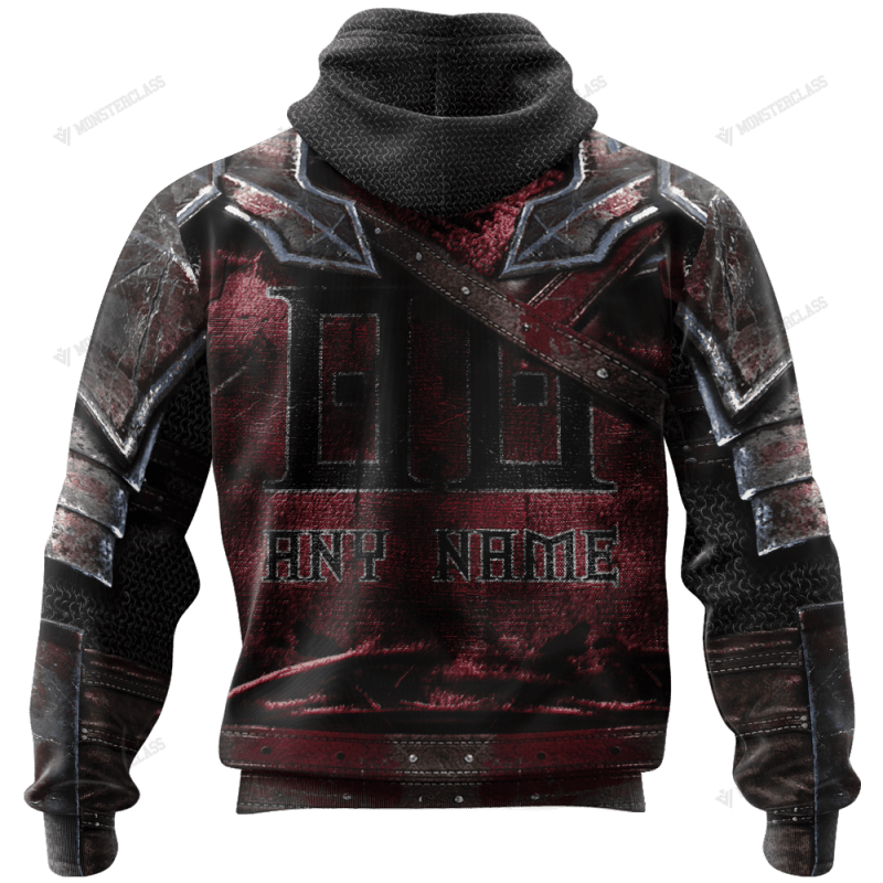 Atlanta Falcons Ugly Sweater