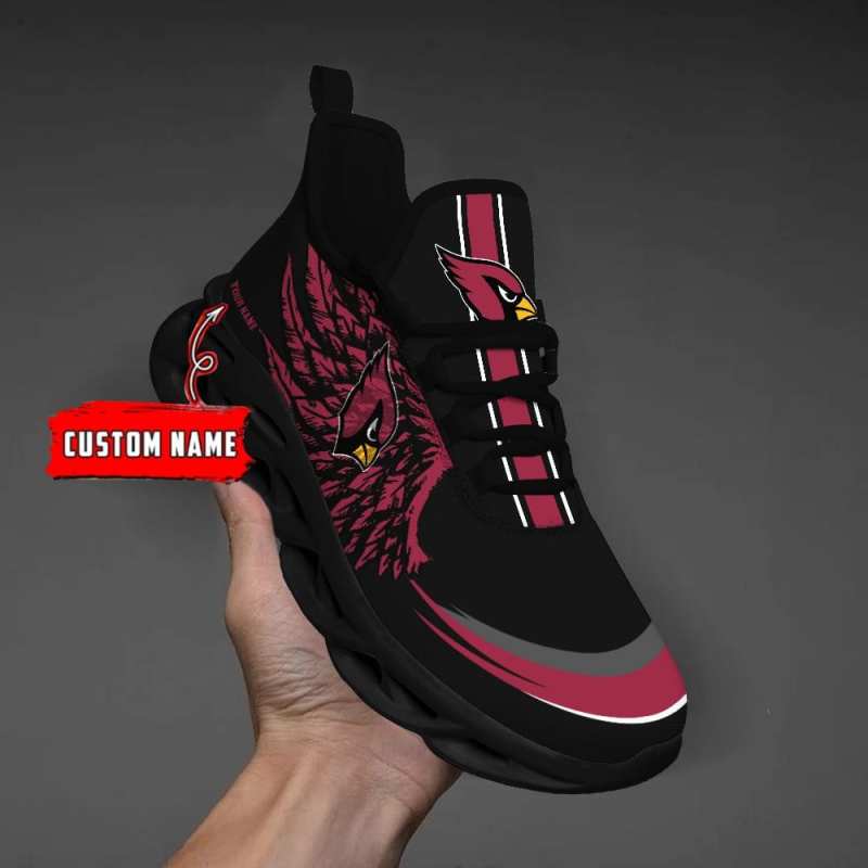 Personalized Yezy Running Sneakers