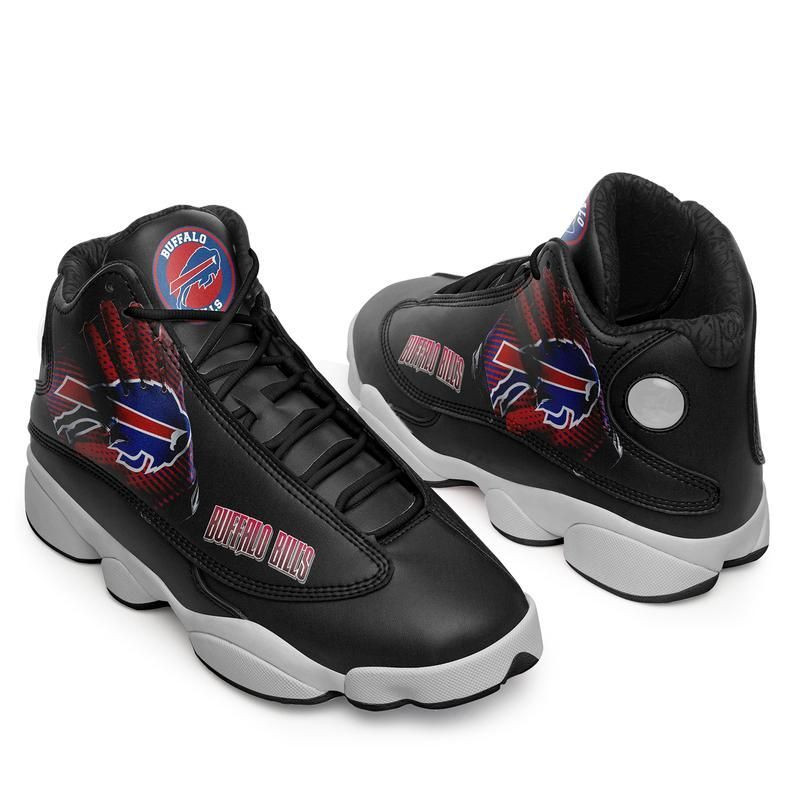 Buffalo Bills AJD13 Sneakers