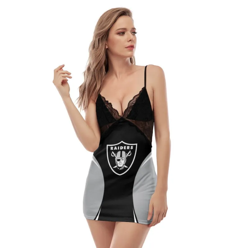 NFL Team Merchandise