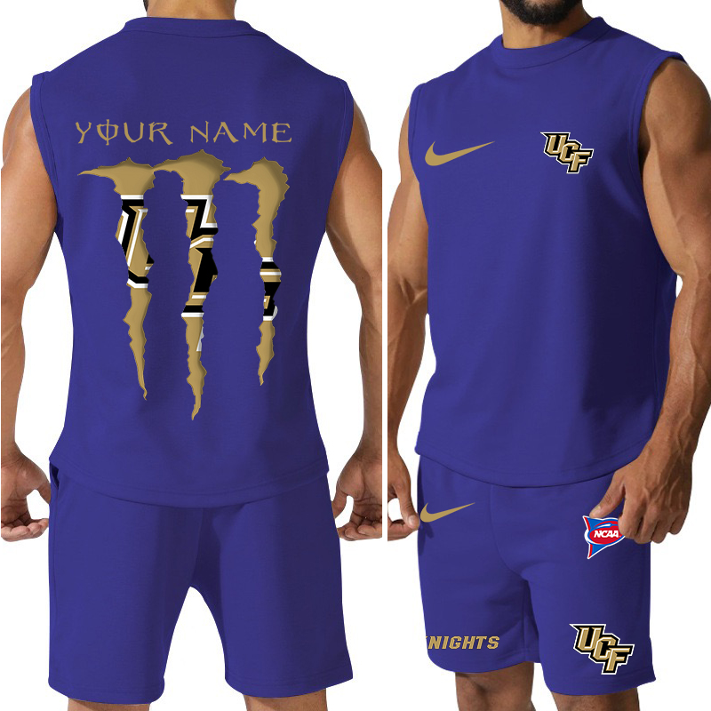UCF Knights Shorts