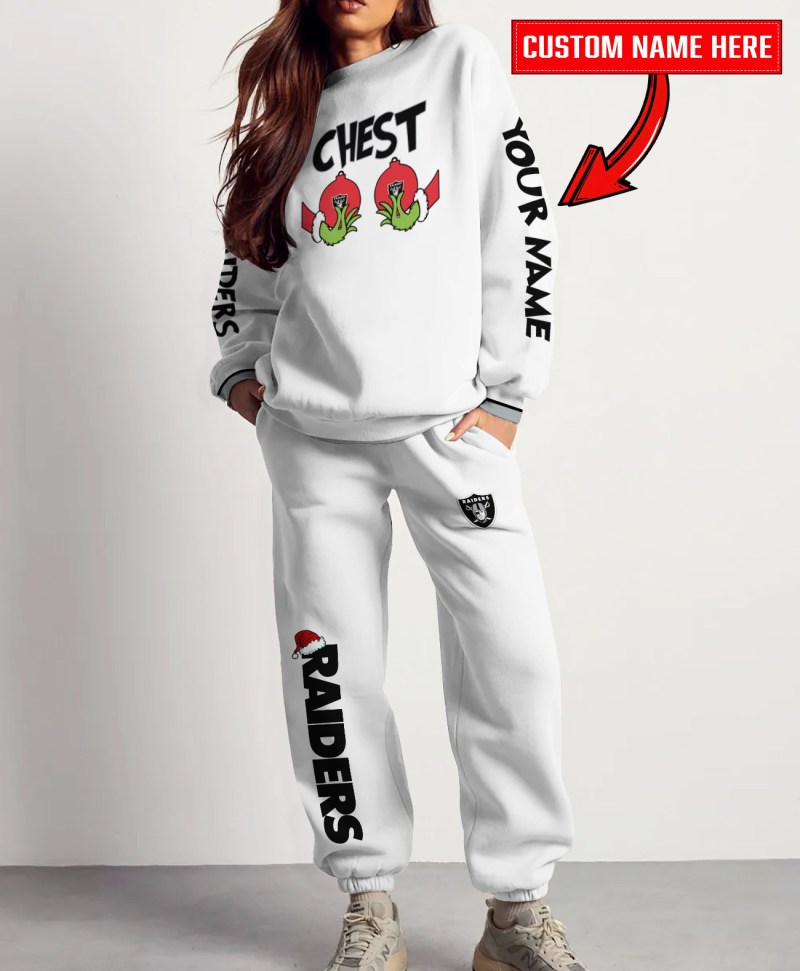 AZCASP000154White – MK