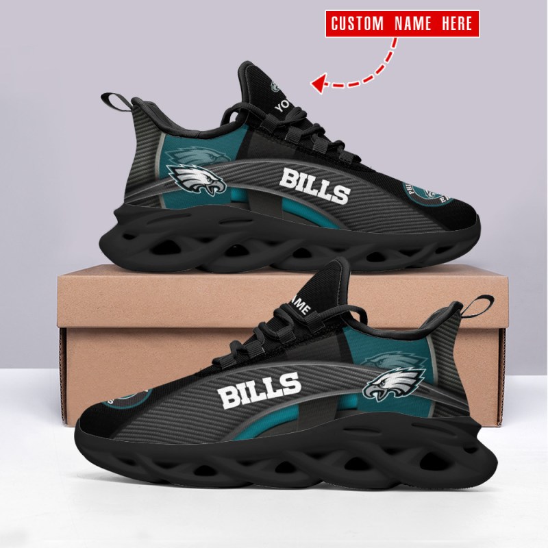 Comfortable Running Sneakers