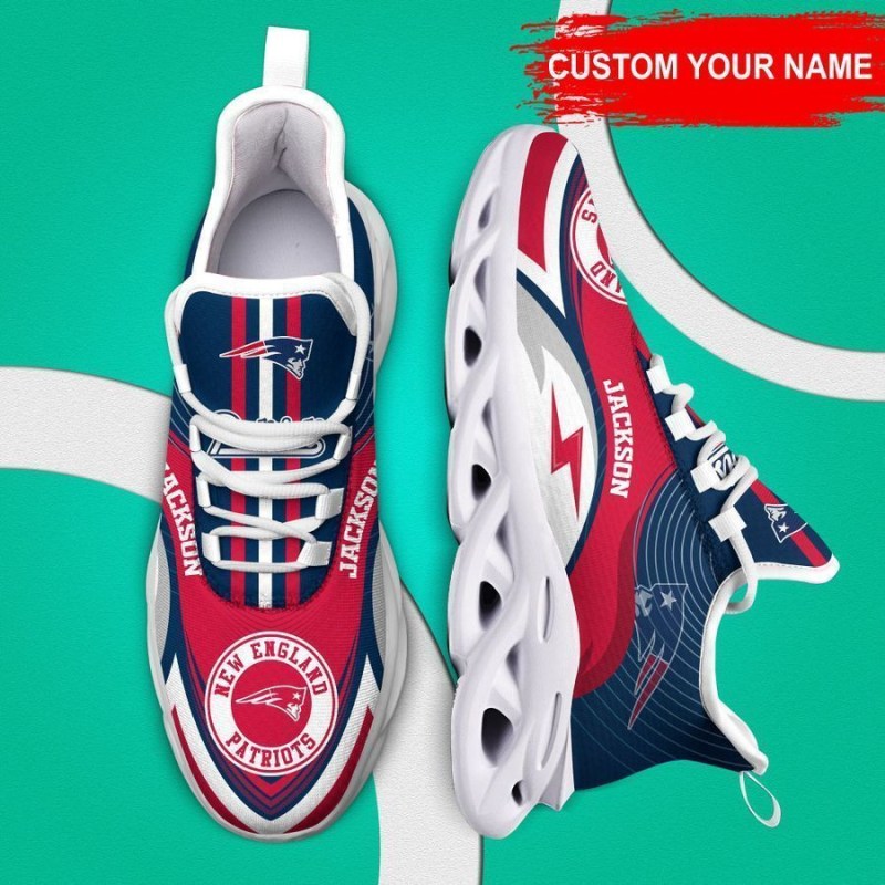 Personalized Yezy Running Sneakers