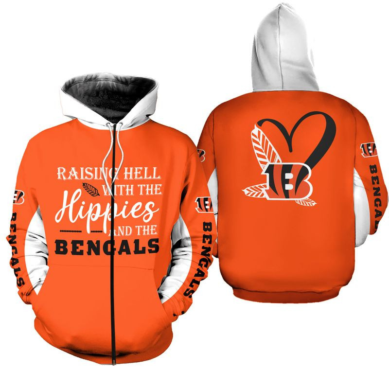 NFL Fan Gear Hoodie Sweatshirt
