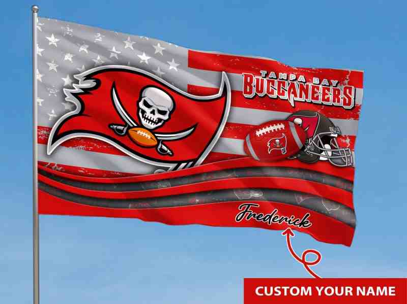 Show Your Team Spirit