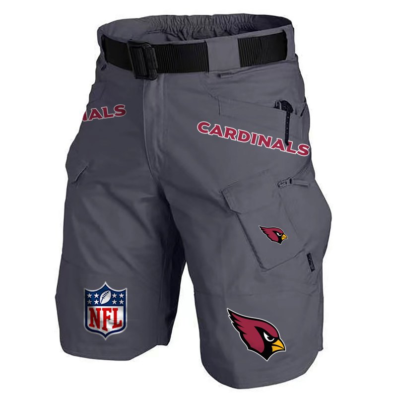 Arizona Cardinals Shorts
