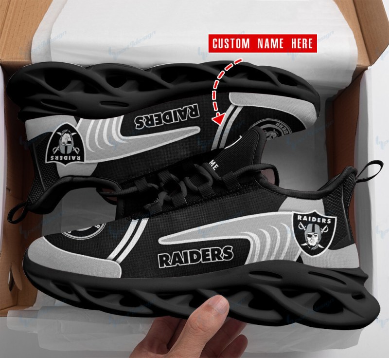Personalized Yezy Running Sneakers