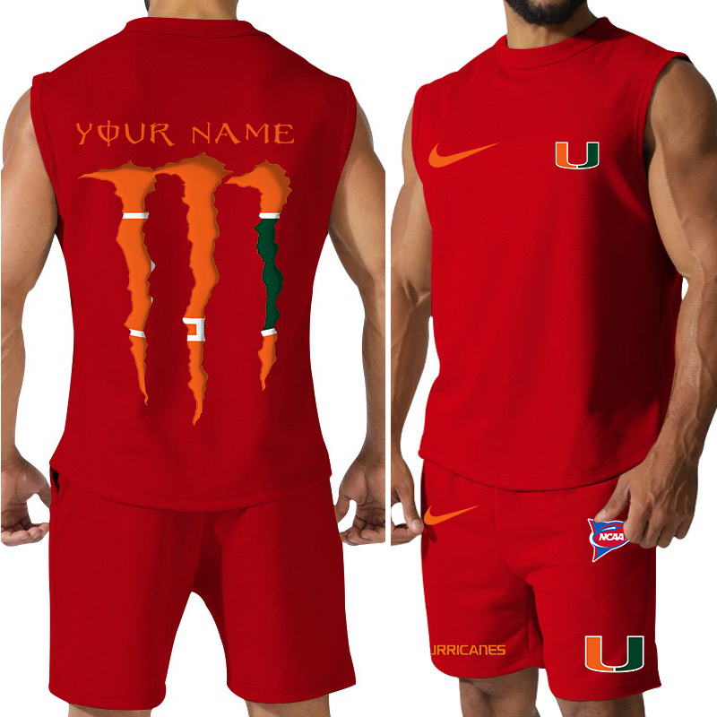 Football Fan Gear