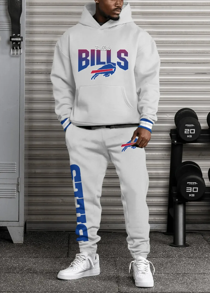 Buffalo Bills Sweatpants