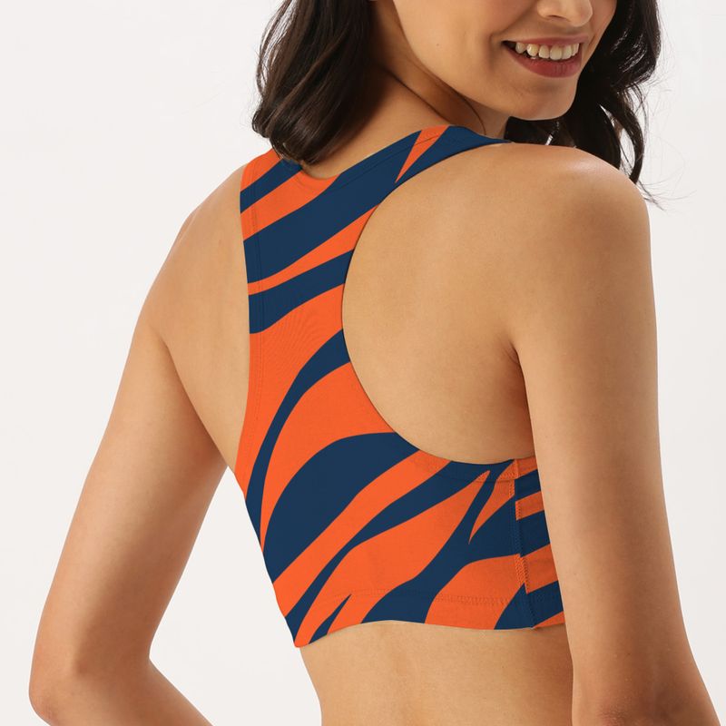 Denver Broncos Women's Sport Set Image 6