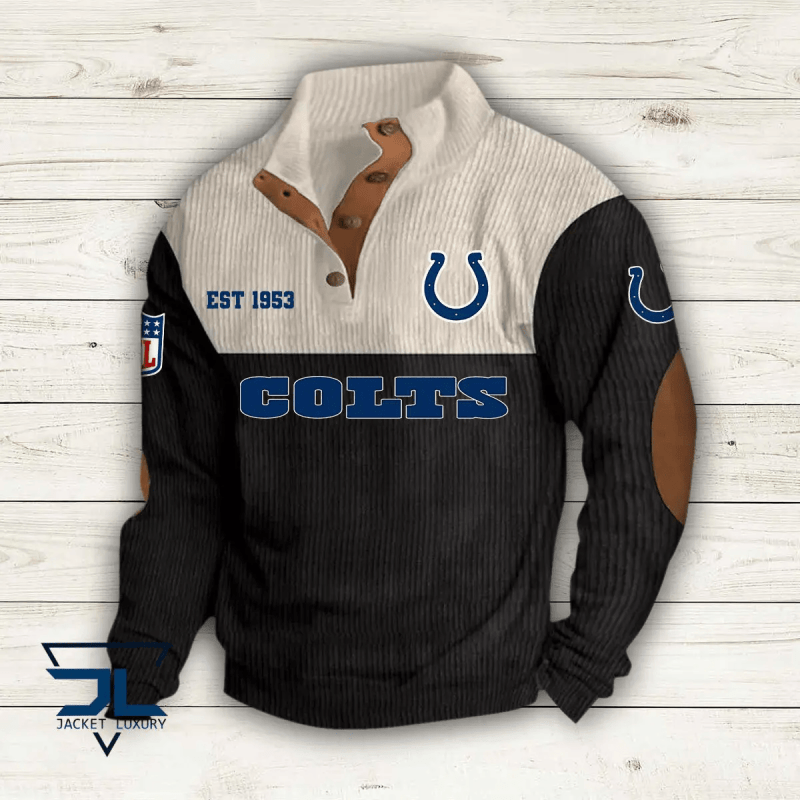 Indianapolis Colts Team Merchandise