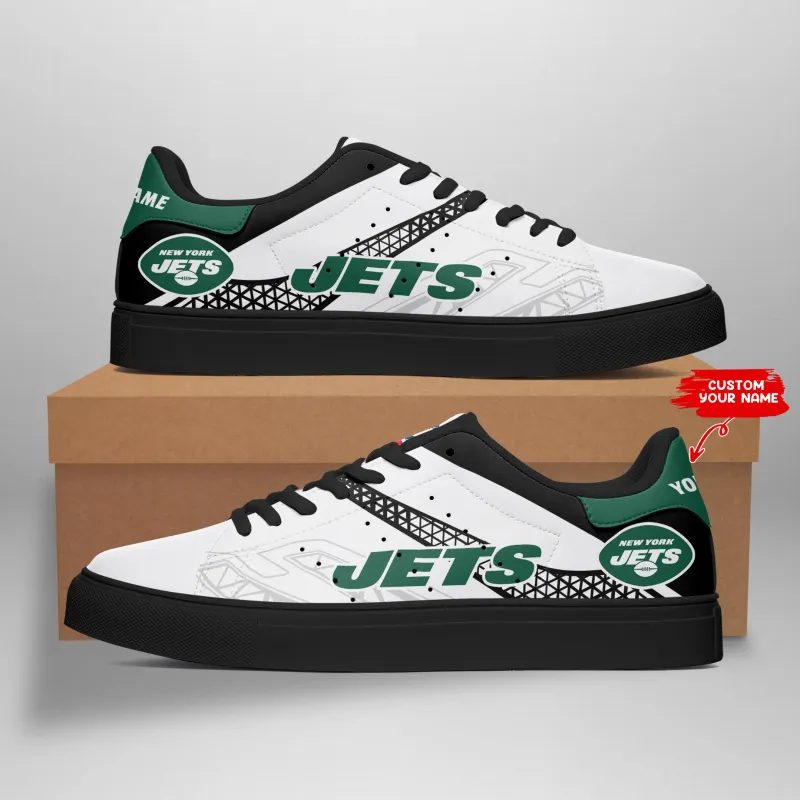 NFL Custom Sneakers