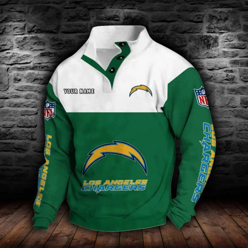 NFL Merchandise