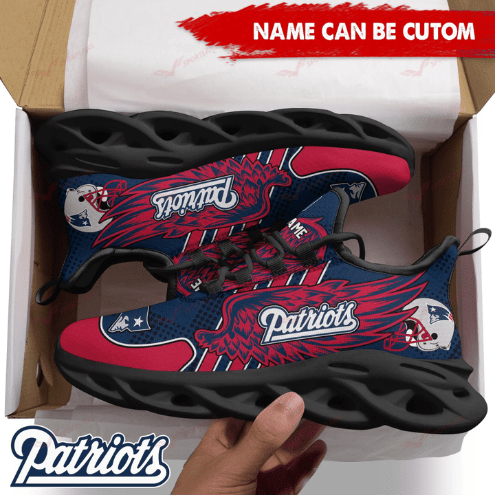 Football Fan Gear