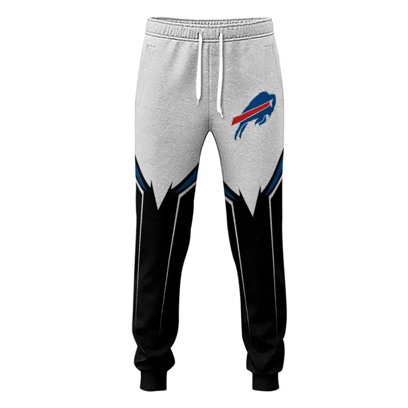 Buffalo Bills Limited Joggers