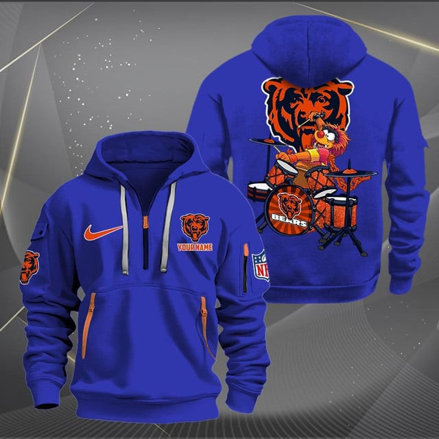 Ideal Gift for Football Fans