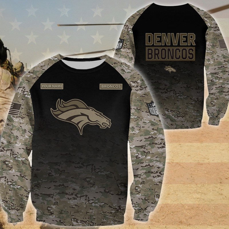 NFL Ugly Christmas Sweater
