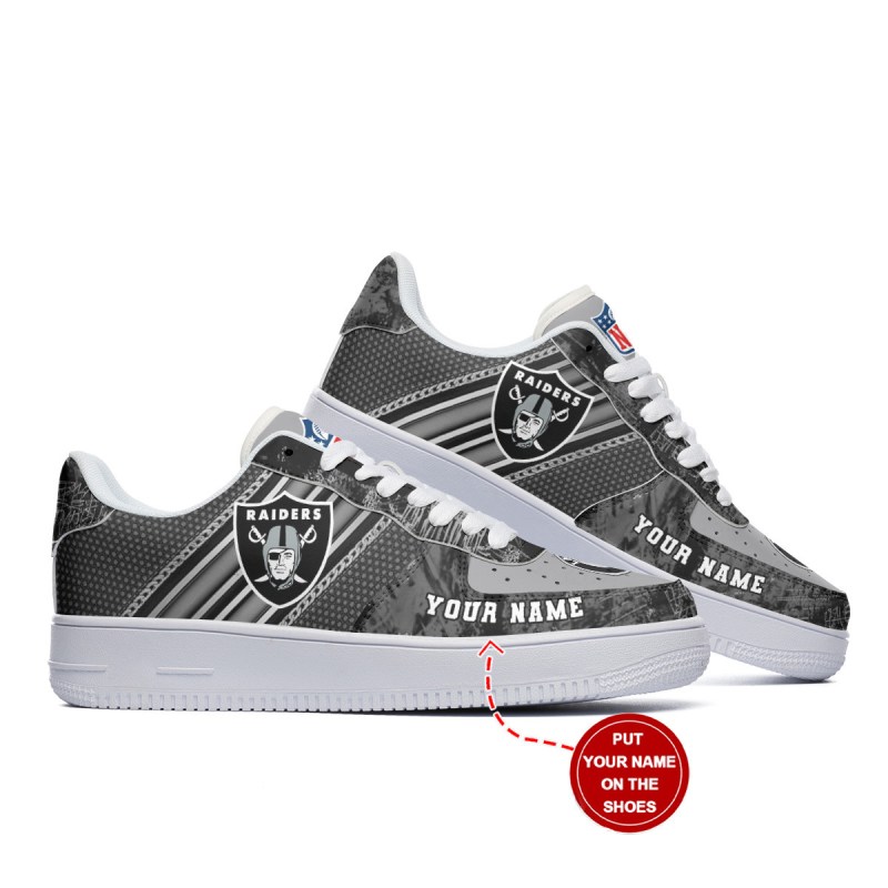 Football Fan Apparel