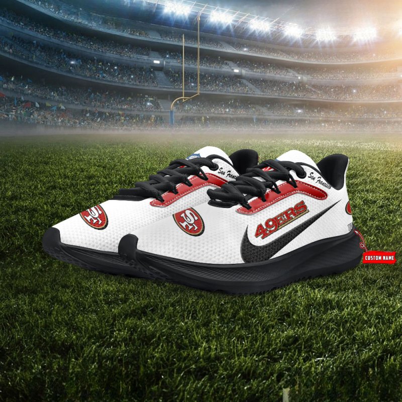 Football Fan Gift
