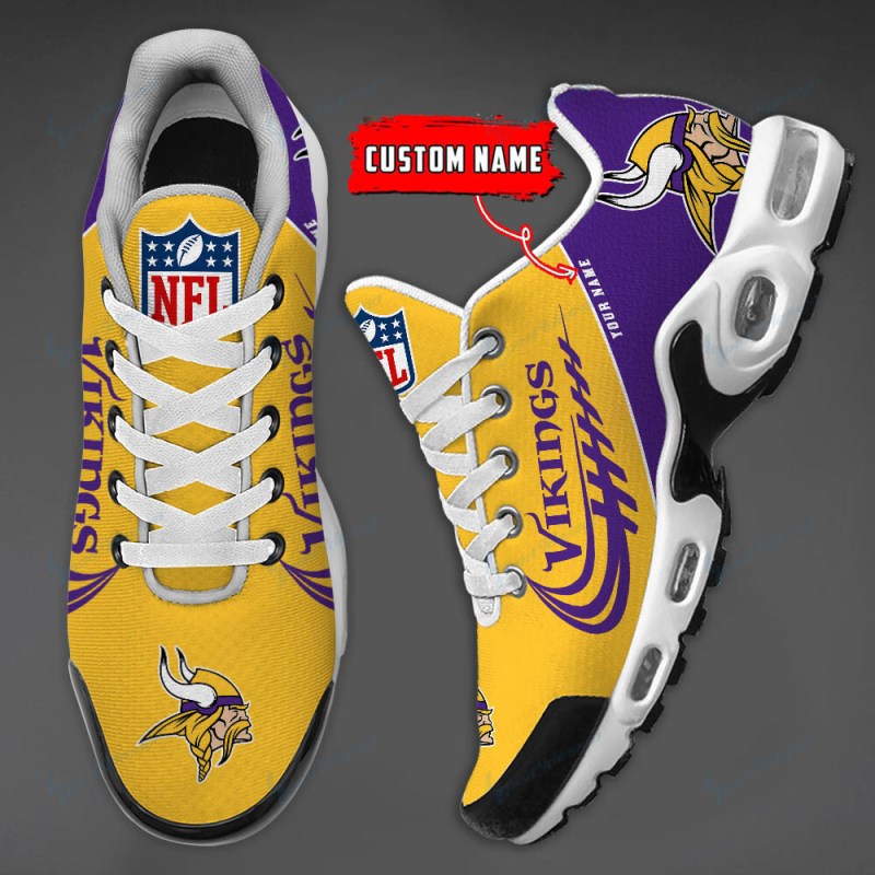 Youth Football Sneakers