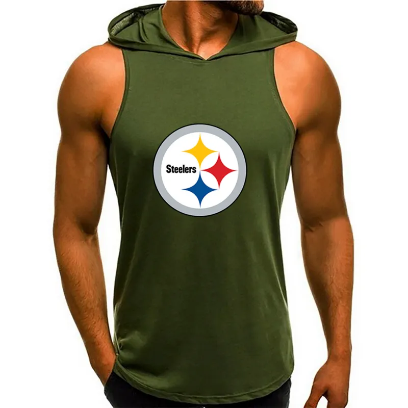NFL Team Merchandise