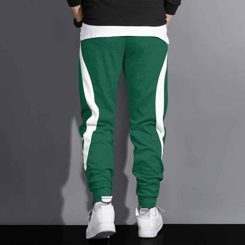New York Jets Casual Joggers