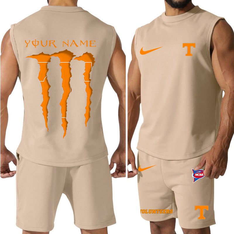 NFL Fan Gear
