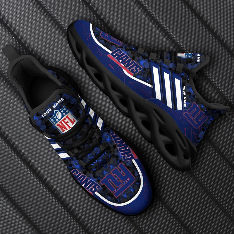 Stylish Yezy Running Sneakers