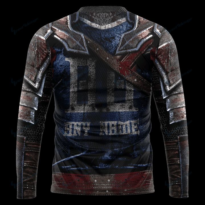 Comfortable Dodgers Sweater