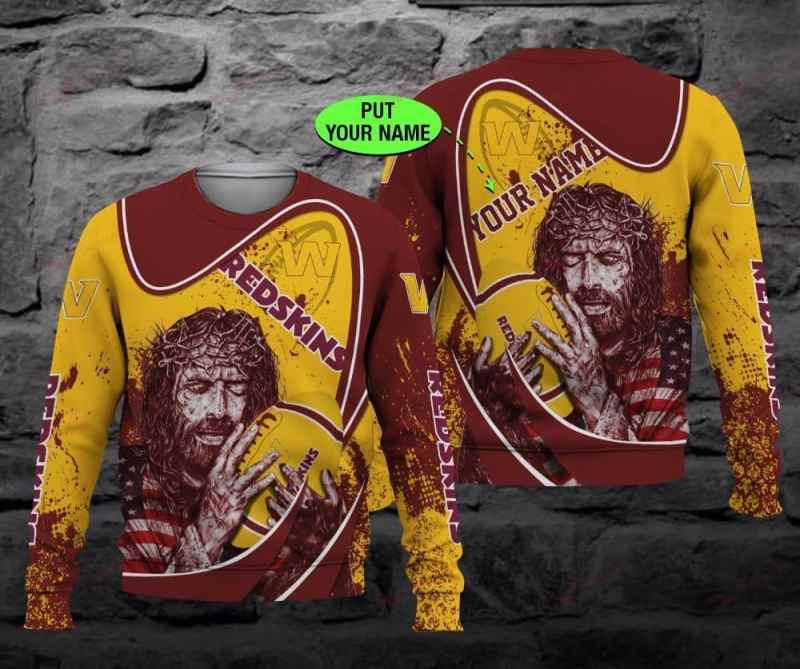 Game Day Clothing for Football Fans