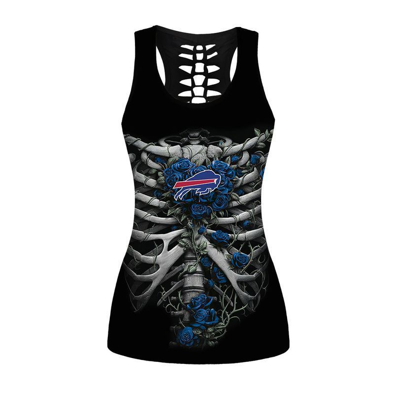 Limited Edition NFL Apparel