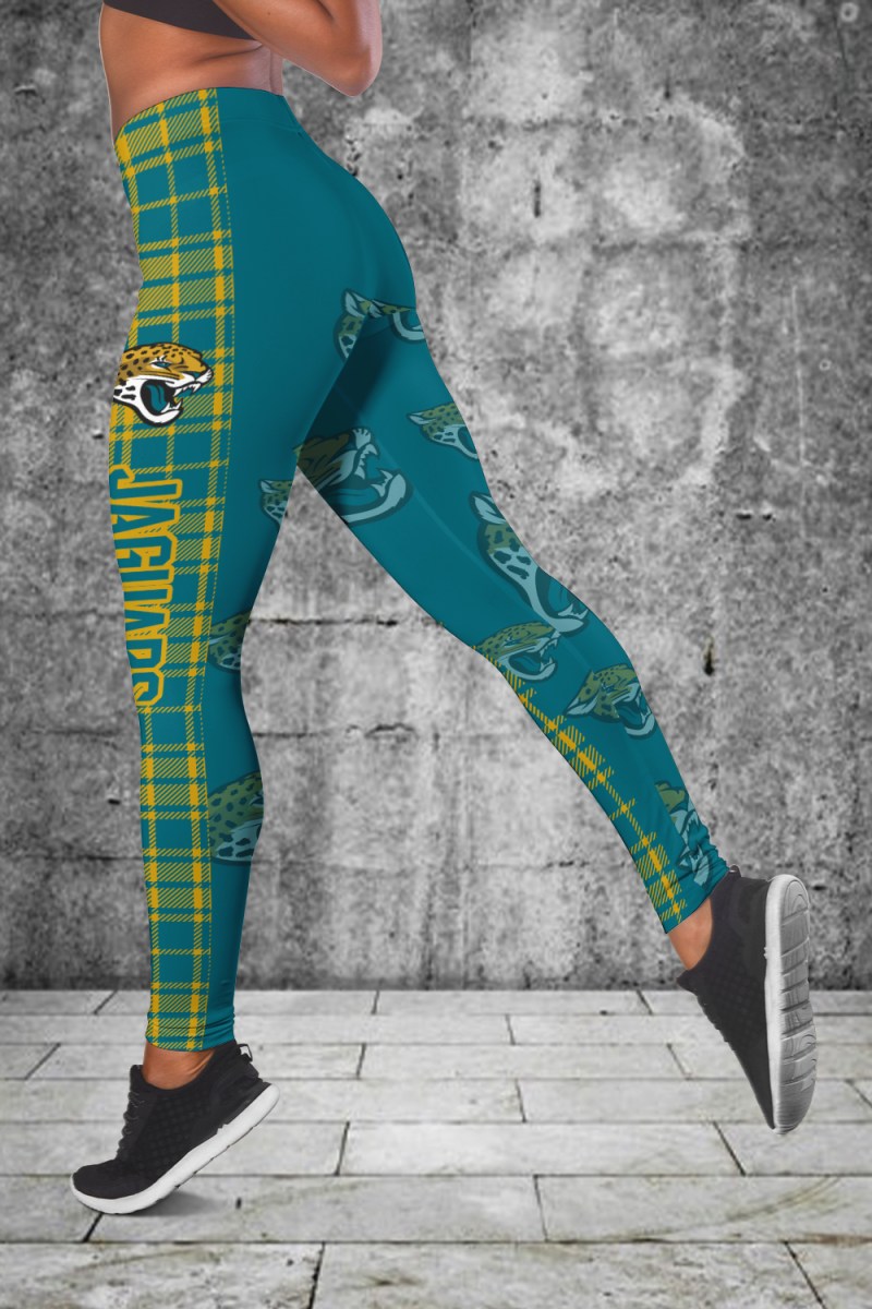 Jacksonville Jaguars Combo Set
