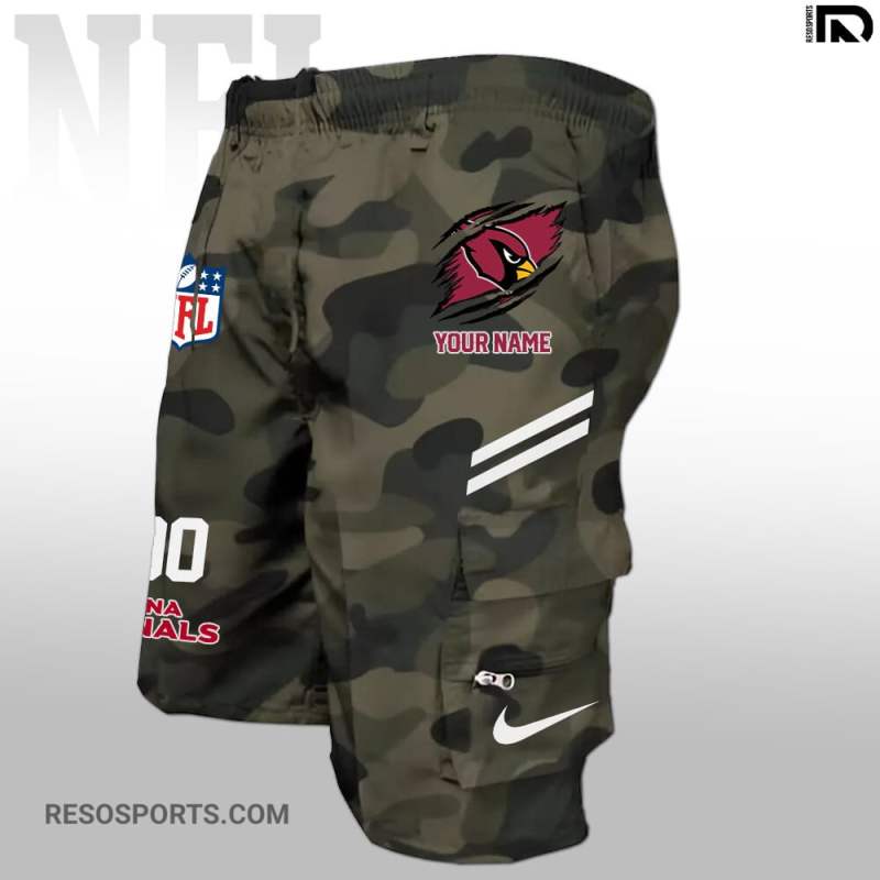 Arizona Cardinals Fan Gear