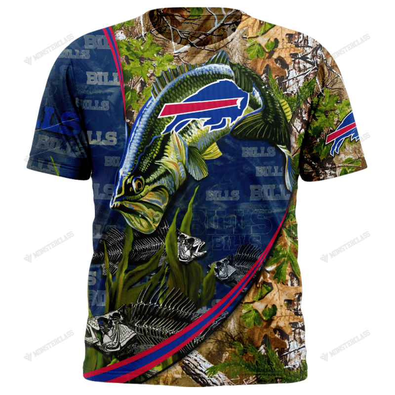 Buffalo Bills Limited Edition Hoodie Sweatshirt