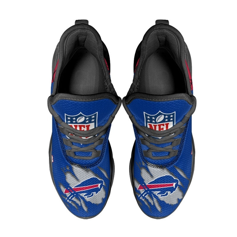 Buffalo Bills Gear