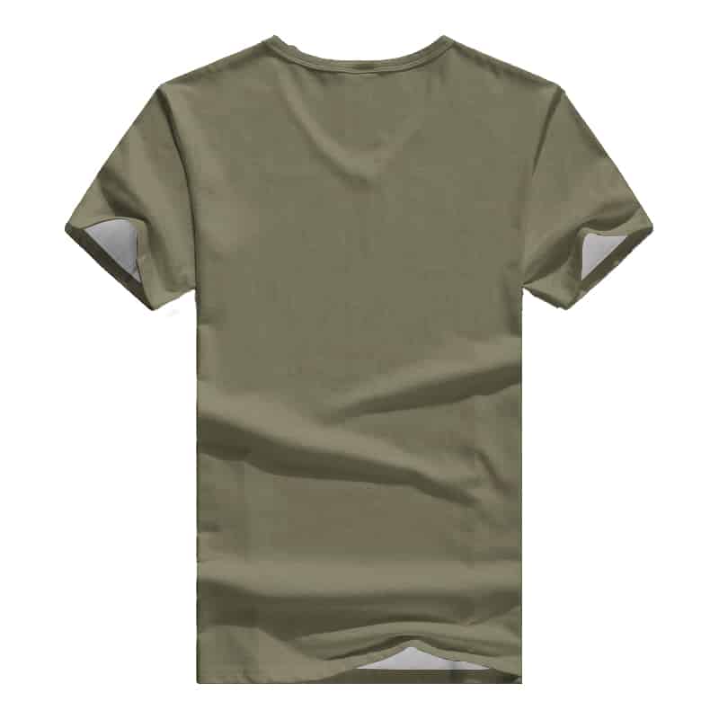 Pittsburgh Steelers V-neck Women T-shirt