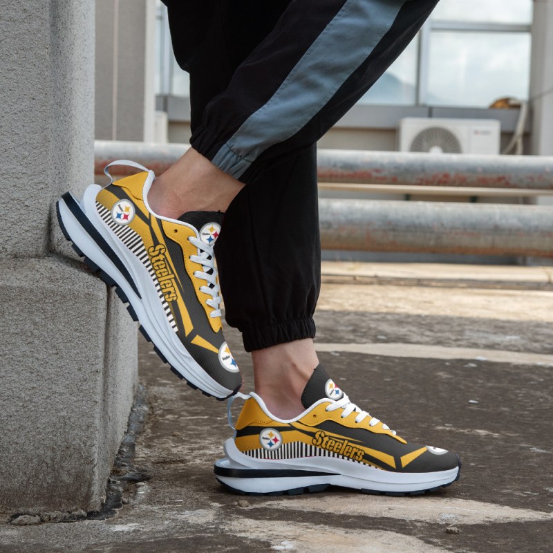 Sport Running HF Sneakers