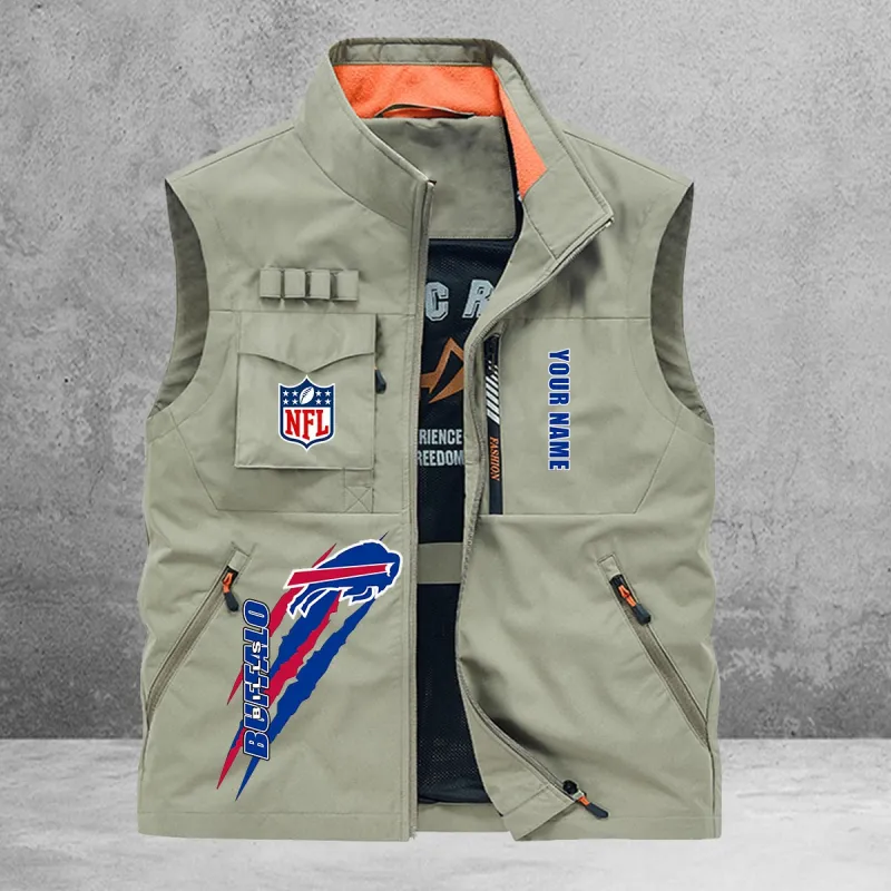 Game Day Clothing